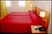 Hotel Exe Puerta De San Pedro,Lugo>>Galicia,3 star