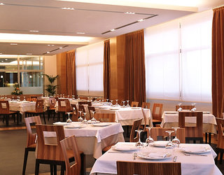 aparthotel attica 21 as galeras