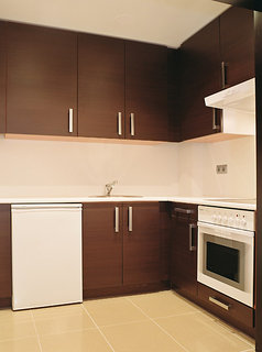 aparthotel attica 21 as galeras