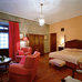 hotel pazo o rial
