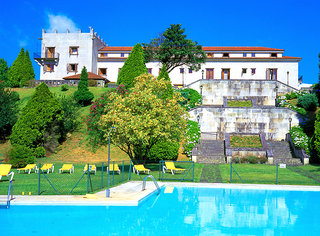 Parador De Tui Pontevedra,Galicia>>Albelos,4 star