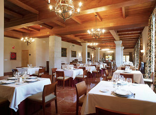 Parador De Tui Pontevedra,Galicia>>Albelos,4 star
