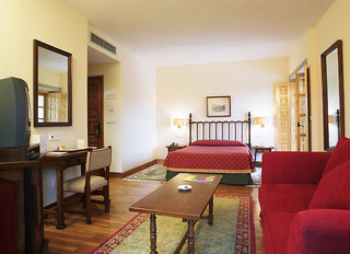 Parador De Tui Pontevedra,Galicia>>Albelos,4 star