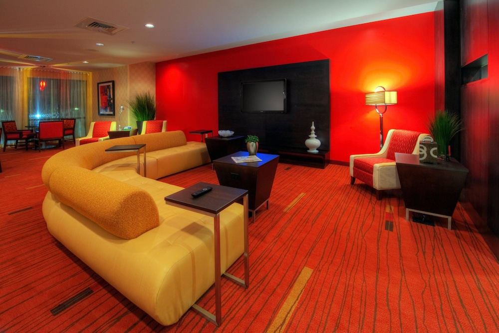 courtyard by marriott johnson city