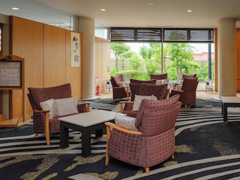 apa hotel and resort kaga katayamazu onsen kasuikyo