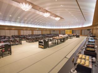 Apa Hotel & Resort Kaga Katayamazu Onsen Kasuikyo,Kaga>>Ishikawa Prefecture,3 star