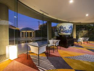 Apa Hotel & Resort Kaga Katayamazu Onsen Kasuikyo,Kaga>>Ishikawa Prefecture,3 star