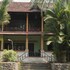 backwater retreat honeymoon house