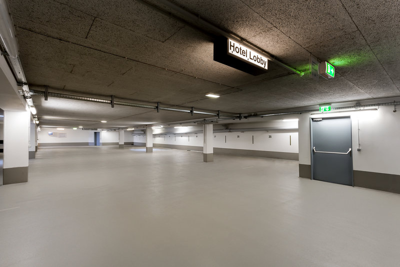 holiday inn express nuernberg schwabach by ihg