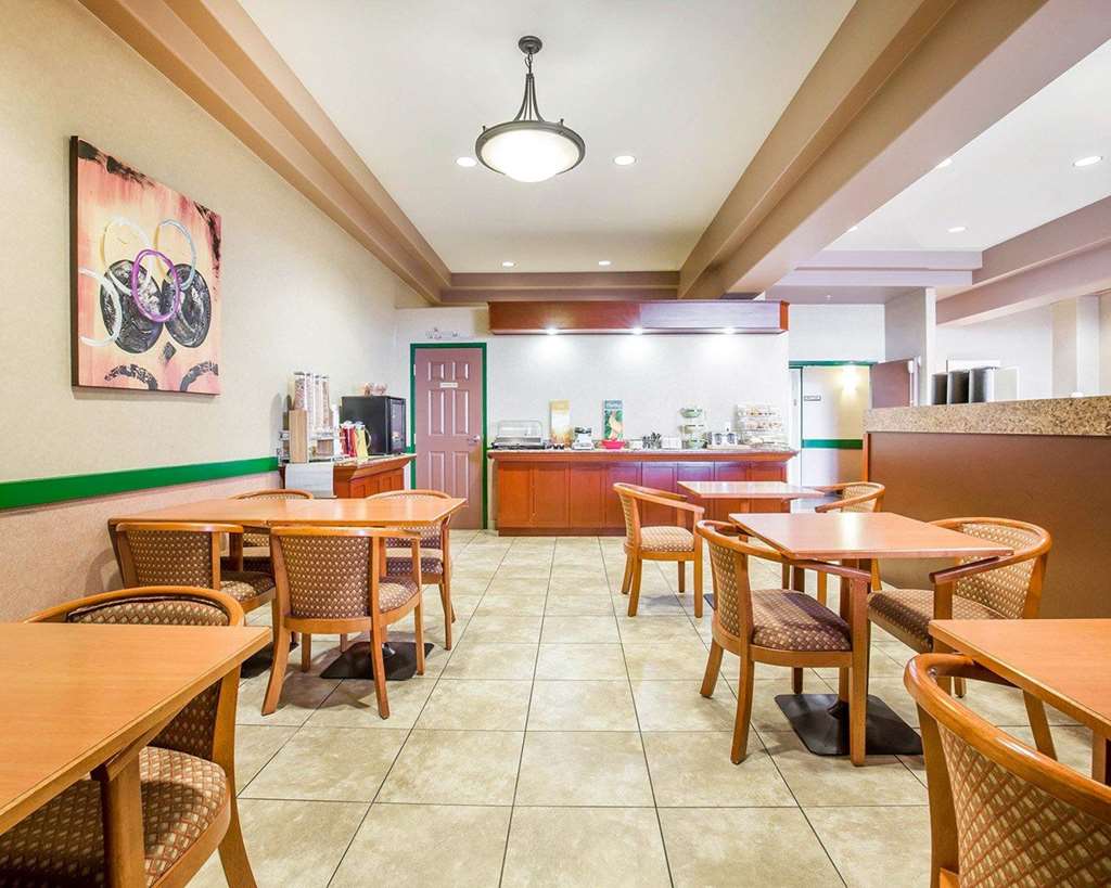 quality inn and suites lethbridge