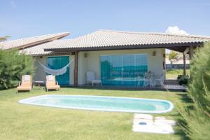 Dom Pedro Laguna Beach Resort & Golf By Wam Experience,Fortaleza>>Aquiraz,5 star