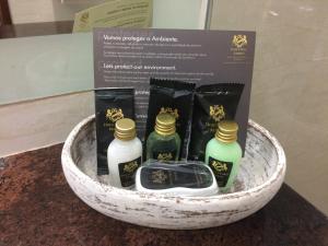 Dom Pedro Laguna Beach Resort & Golf By Wam Experience,Fortaleza>>Aquiraz,5 star