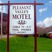 pleasant valley motel west stockbridge