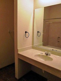 Studio 7 Extended Stay,In Harker Heights,2 star