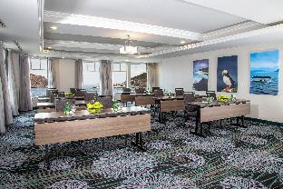 Courtyard By Marriott St. John's Newfoundland,St. John's>>Newfoundland And Labrador,3.5 star
