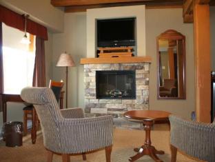 The Murray Premises Hotel,St. John's>>Newfoundland And Labrador,4 star