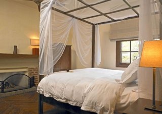 Ana Mandara Villas Dalat Resort & Spa,Dalat>>Da Lat,5 star