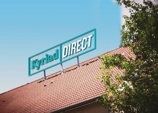 kyriad direct agen castelculier