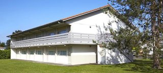 Campanile Mont De Marsan,Landes>>Hagetmau,3 star