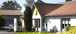 Campanile Mont De Marsan,Landes>>Hagetmau,3 star