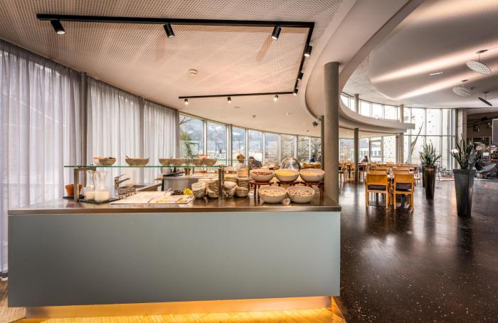 val blu sport hotel spa