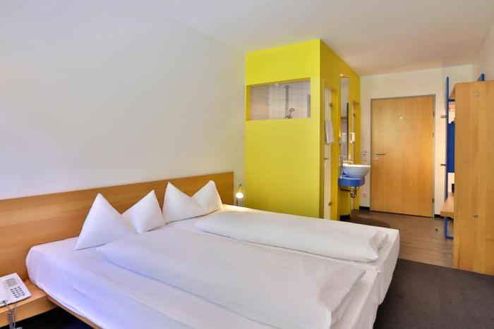 val blu sport hotel spa