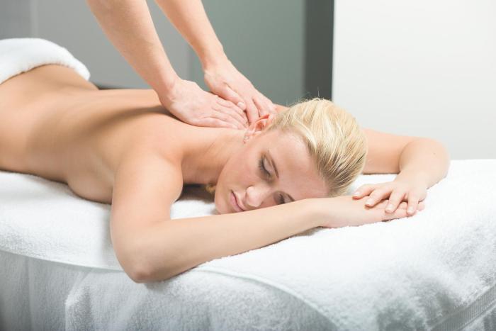 val blu sport hotel spa