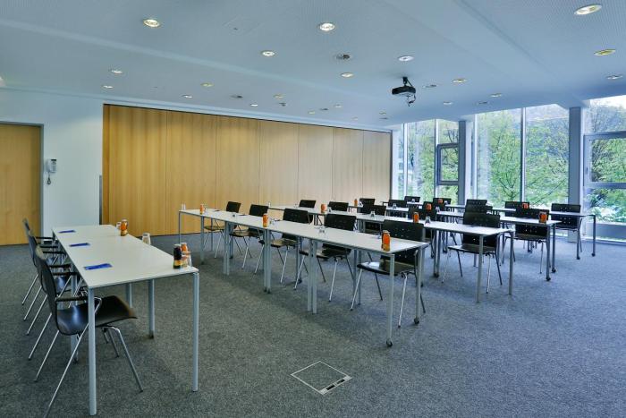 val blu sport hotel spa