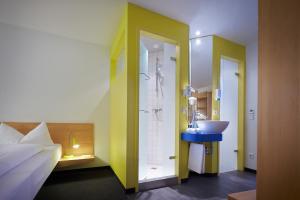 val blu sport hotel spa