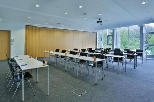 val blu sport hotel spa