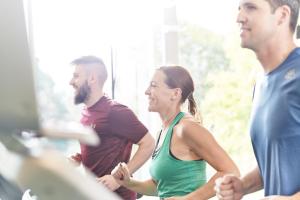 val blu sport hotel spa