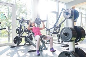 val blu sport hotel spa