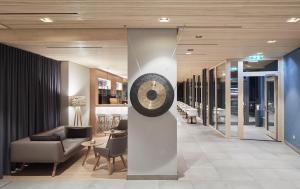 Val Blu Sport - Hotel - Spa,Vorarlberg>>Bludenz,3 star