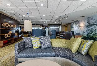 courtyard by marriott brunswick