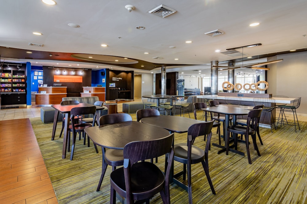 courtyard by marriott brunswick