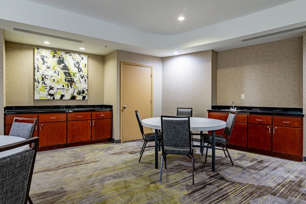 courtyard by marriott brunswick