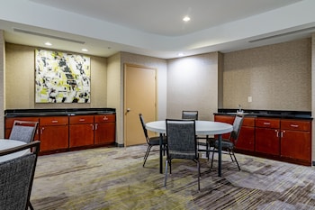 courtyard by marriott brunswick