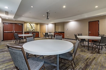 courtyard by marriott brunswick