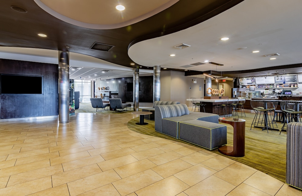 courtyard by marriott brunswick