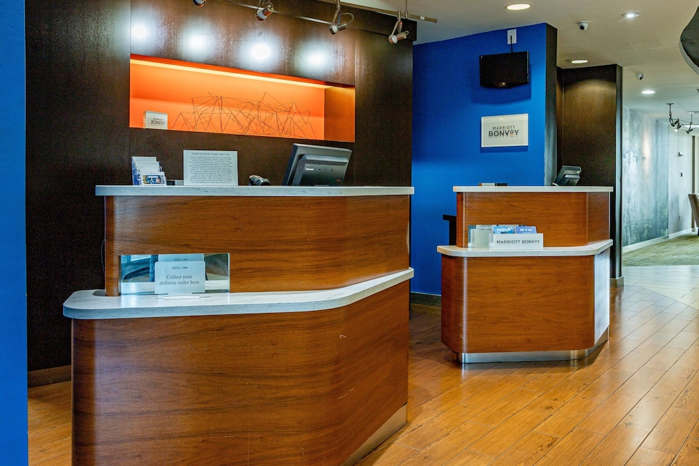 courtyard by marriott brunswick