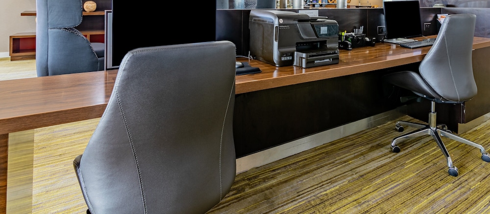courtyard by marriott brunswick