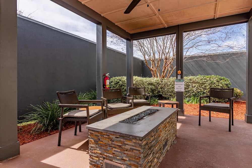 courtyard by marriott brunswick