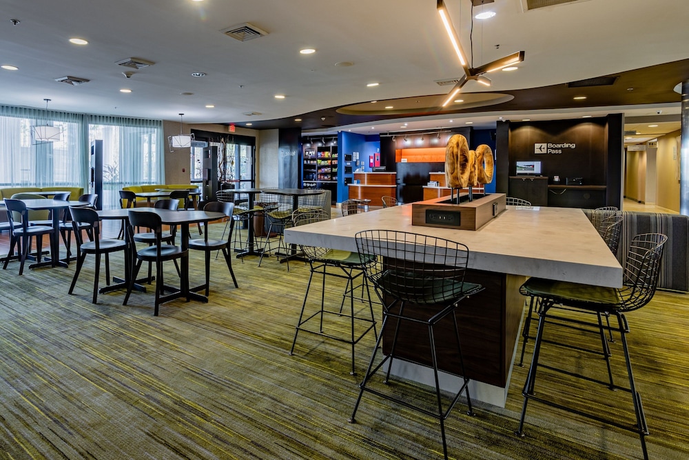 courtyard by marriott brunswick