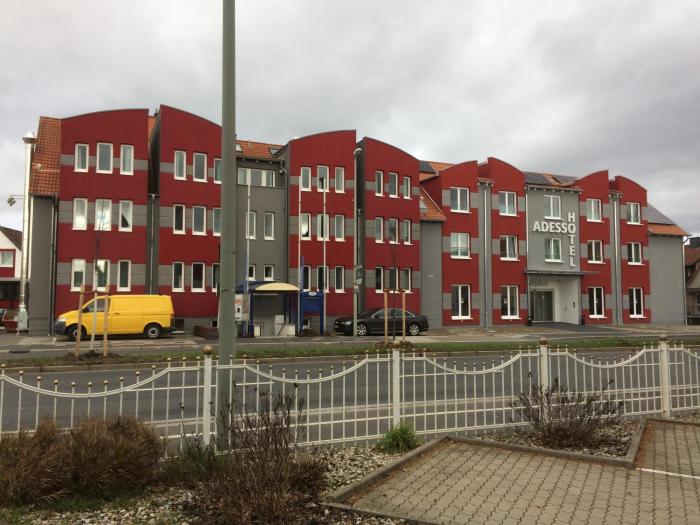 goettingen