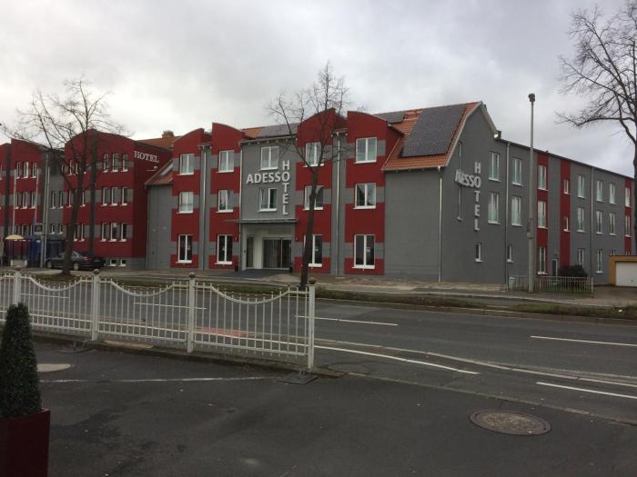 goettingen