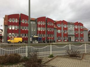 goettingen