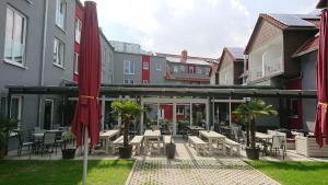 goettingen