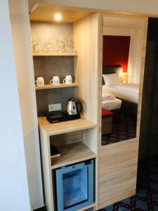 goettingen