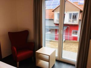 goettingen