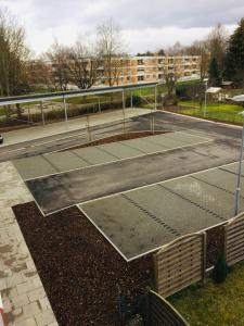 goettingen